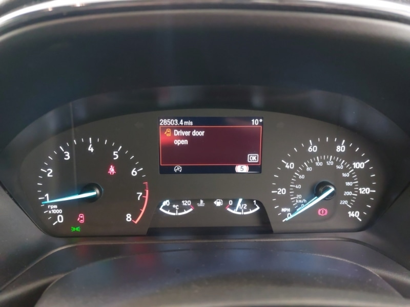 Used Ford Puma 2023 for sale - 77751849: Photo 12