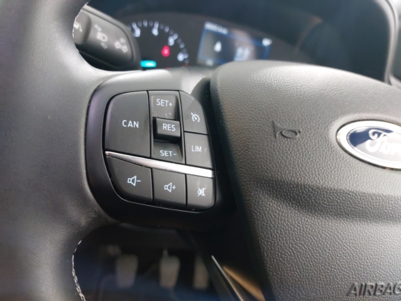 Used Ford Puma 2023 for sale - 77751849: Photo 13