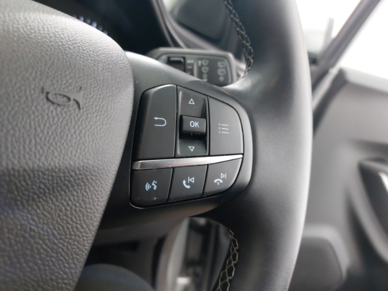 Used Ford Puma 2023 for sale - 77751849: Photo 14