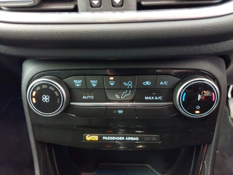 Used Ford Puma 2023 for sale - 77751849: Photo 17