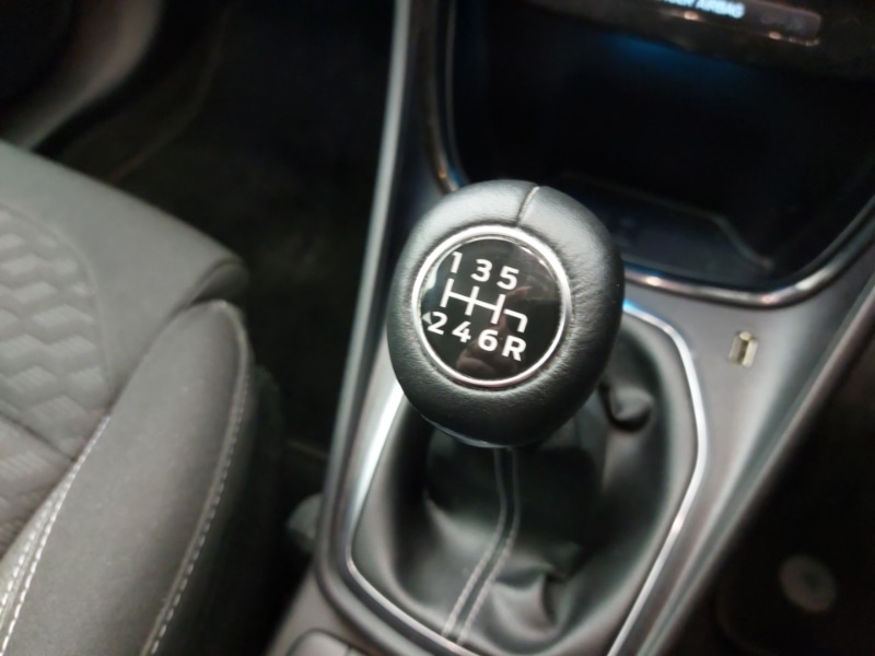 Used Ford Puma 2023 for sale - 77751849: Photo 18