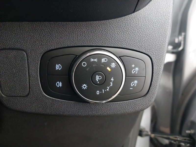 Used Ford Puma 2023 for sale - 77751849: Photo 19