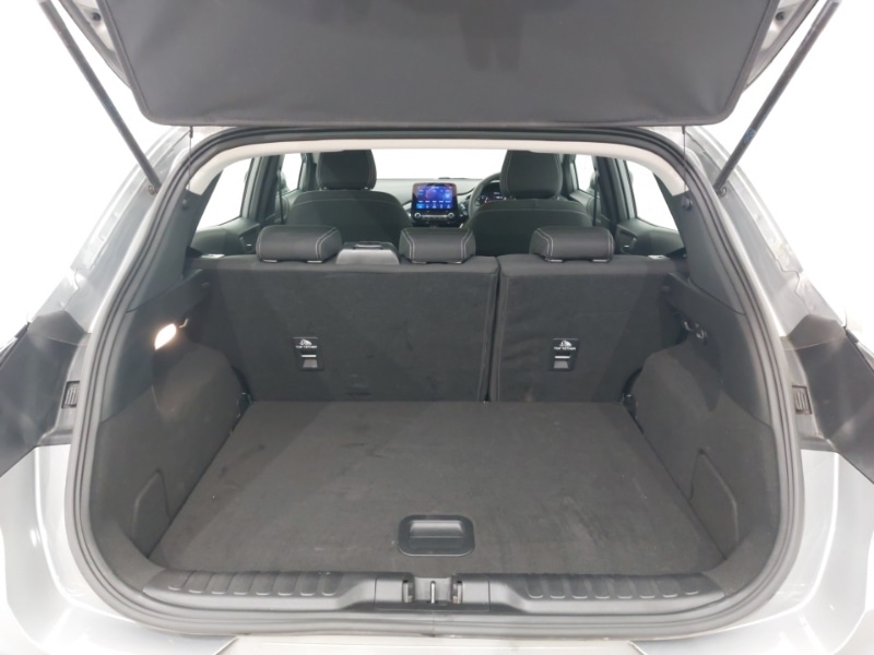 Used Ford Puma 2023 for sale - 77751849: Photo 8