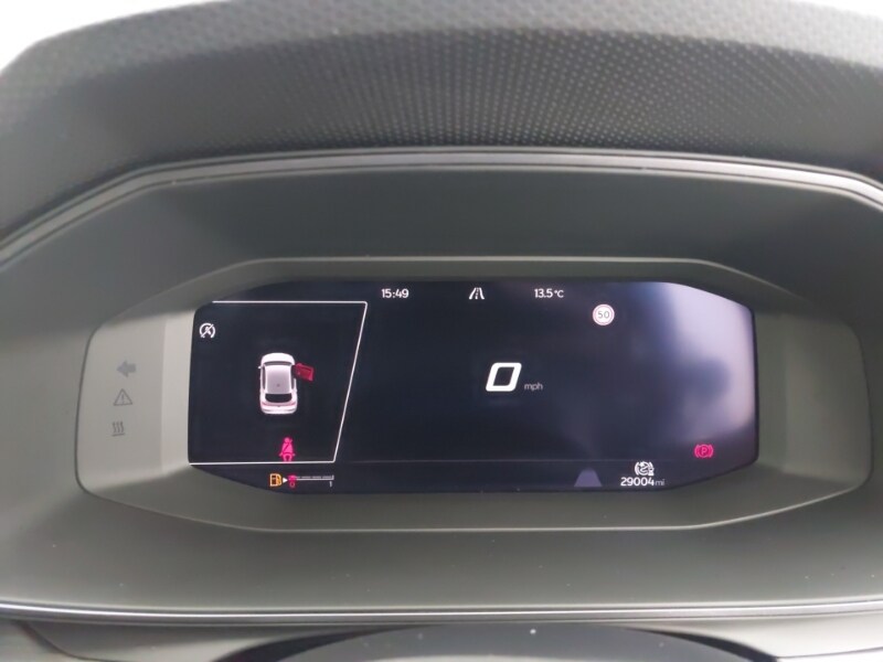 Used Cupra Leon 2024 for sale - 77816327: Photo 12