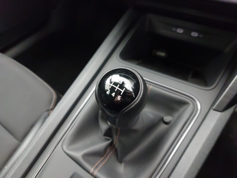 Used Cupra Leon 2024 for sale - 77816327: Photo 18