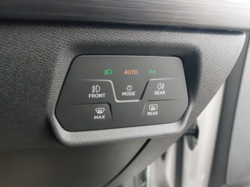 Used Cupra Leon 2024 for sale - 77816327: Photo 19