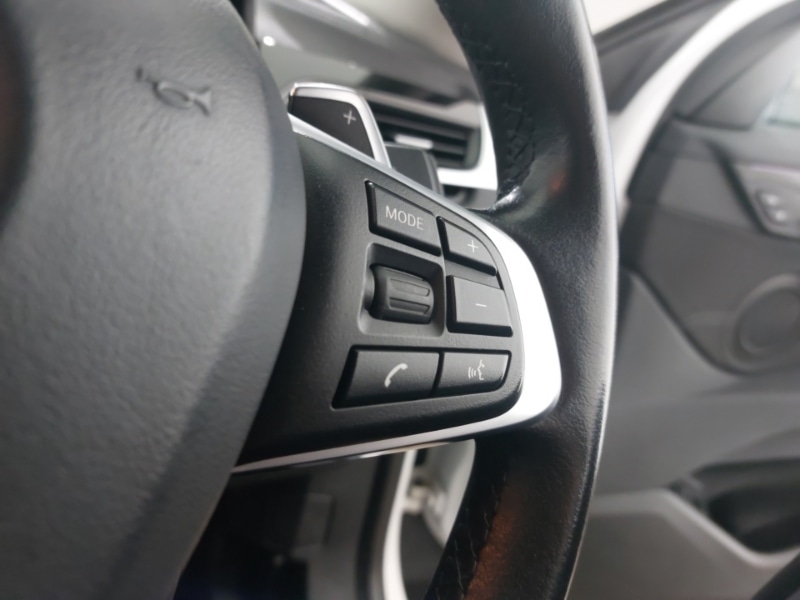 Used BMW X2 2022 for sale - 77669834: Photo 14