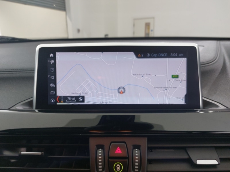 Used BMW X2 2022 for sale - 77669834: Photo 15