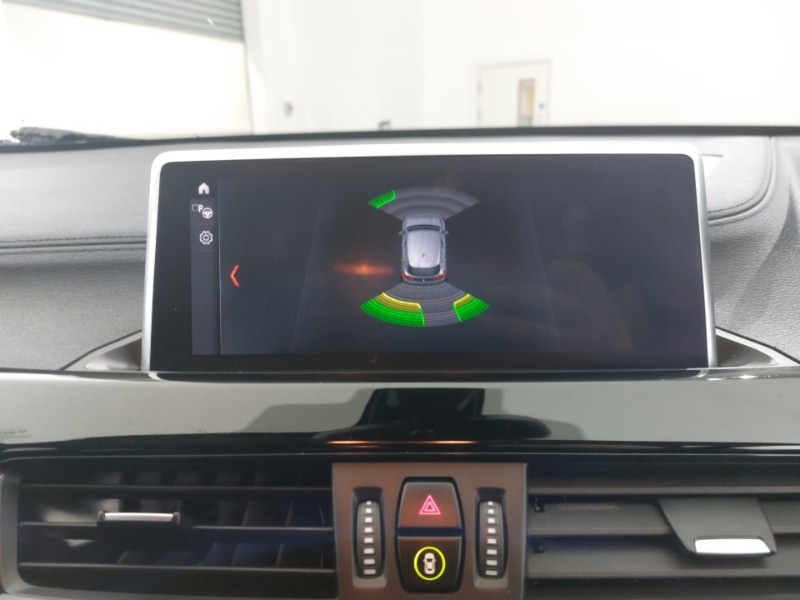 Used BMW X2 2022 for sale - 77669834: Photo 16