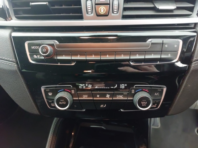 Used BMW X2 2022 for sale - 77669834: Photo 17