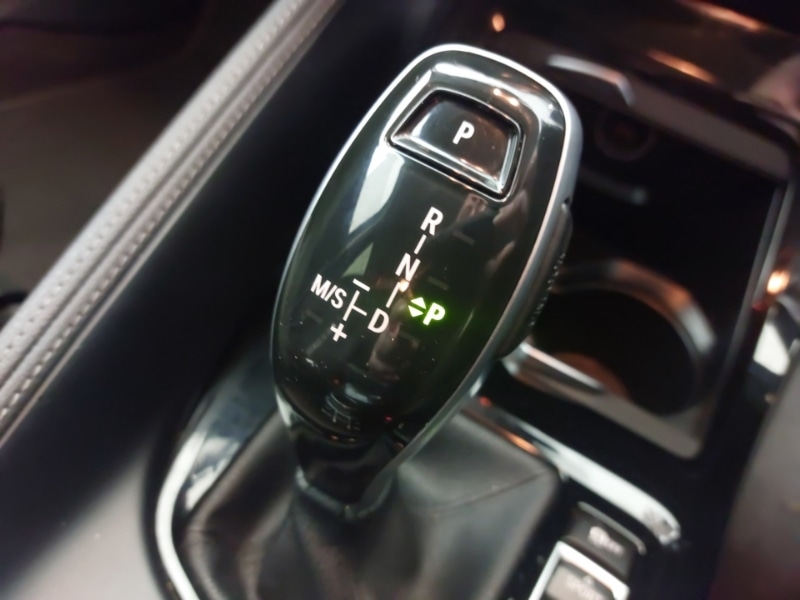 Used BMW X2 2022 for sale - 77669834: Photo 18