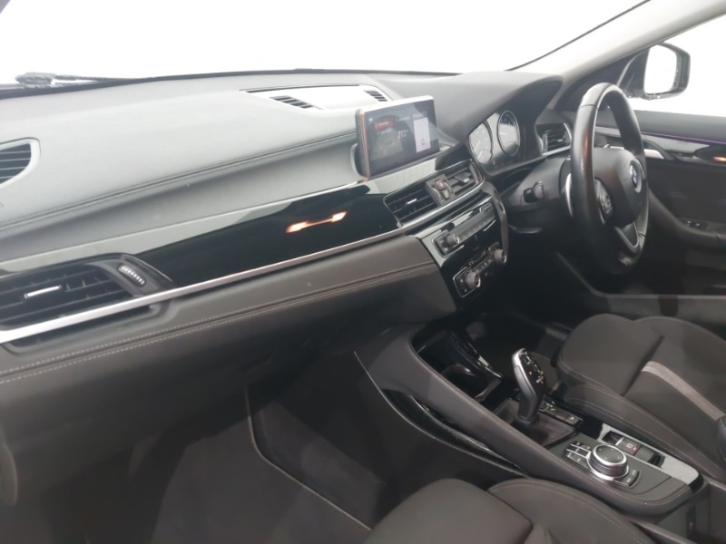 Used BMW X2 2022 for sale - 77669834: Photo 5