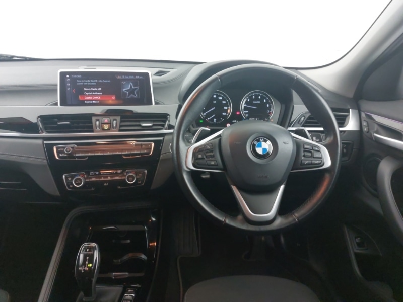 Used BMW X2 2022 for sale - 77669834: Photo 7