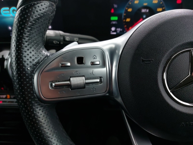 Used Mercedes-Benz GLA 2020 for sale - 76331897: Photo 14