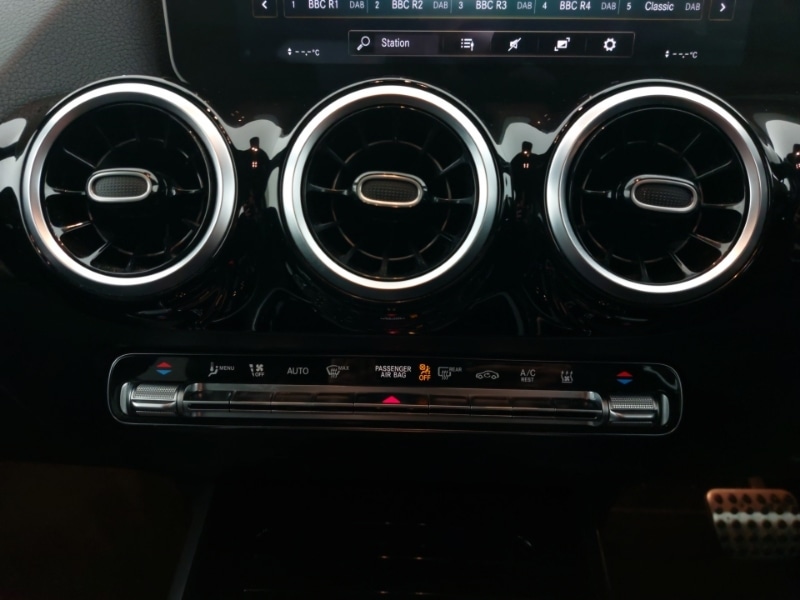 Used Mercedes-Benz GLA 2020 for sale - 76331897: Photo 19
