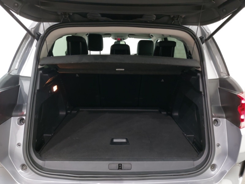 Used Citroen C5 Aircross 2024 for sale - 77090340: Photo 8