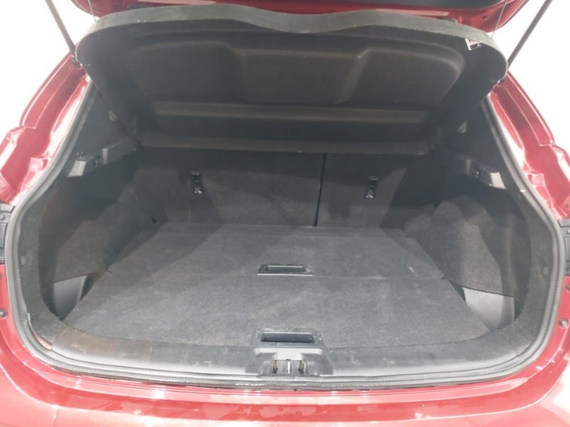 Used Nissan Qashqai 2019 for sale - 77311792: Photo 8