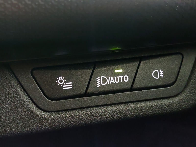 Used BMW iX1 2023 for sale - 76135326: Photo 19