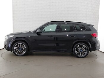Used BMW iX1 2023 for sale - 76135326: Photo 4