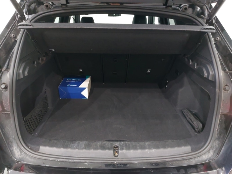 Used BMW iX1 2023 for sale - 76135326: Photo 8