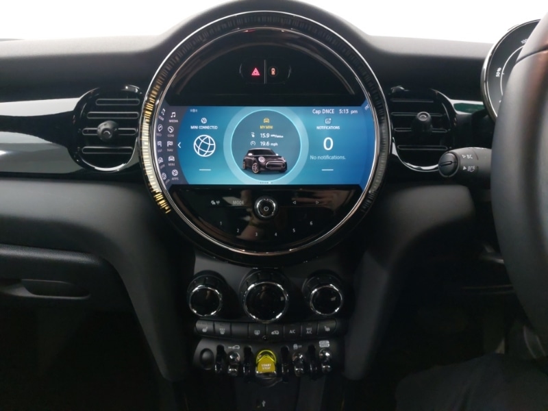 Used MINI Hatch 2023 for sale - 78046559: Photo 10