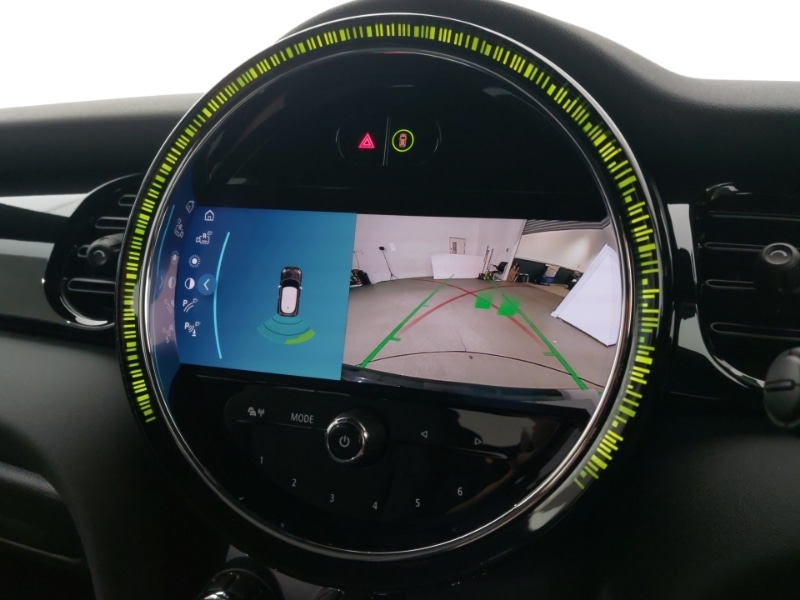 Used MINI Hatch 2023 for sale - 78046559: Photo 11