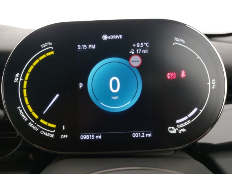 Used MINI Hatch 2023 for sale - 78046559: Photo 13