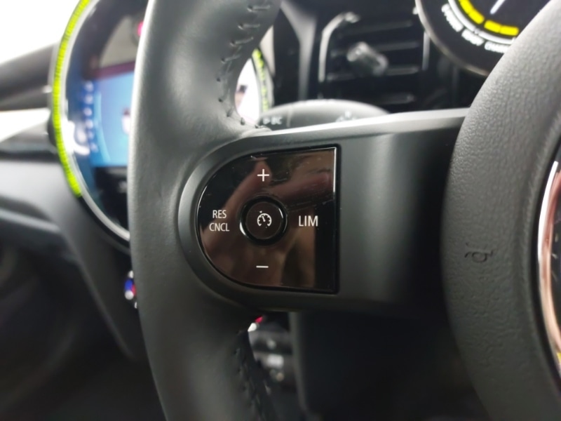 Used MINI Hatch 2023 for sale - 78046559: Photo 14