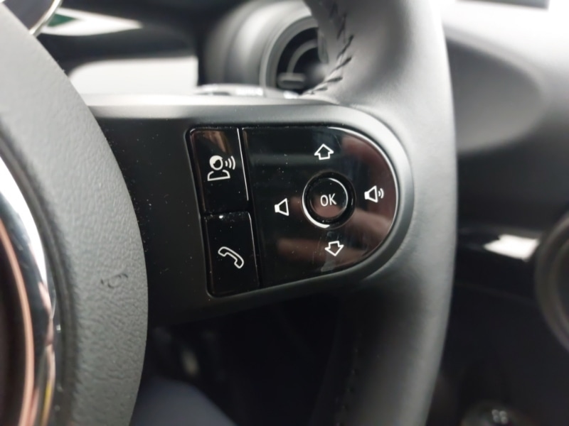 Used MINI Hatch 2023 for sale - 78046559: Photo 15