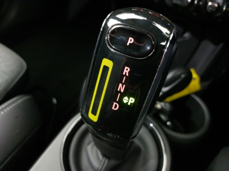 Used MINI Hatch 2023 for sale - 78046559: Photo 16