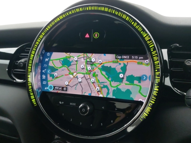 Used MINI Hatch 2023 for sale - 78046559: Photo 18