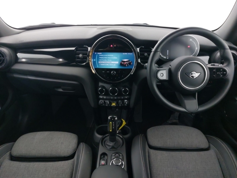 Used MINI Hatch 2023 for sale - 78046559: Photo 2