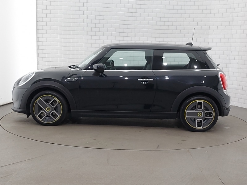 Used MINI Hatch 2023 for sale - 78046559: Photo 4