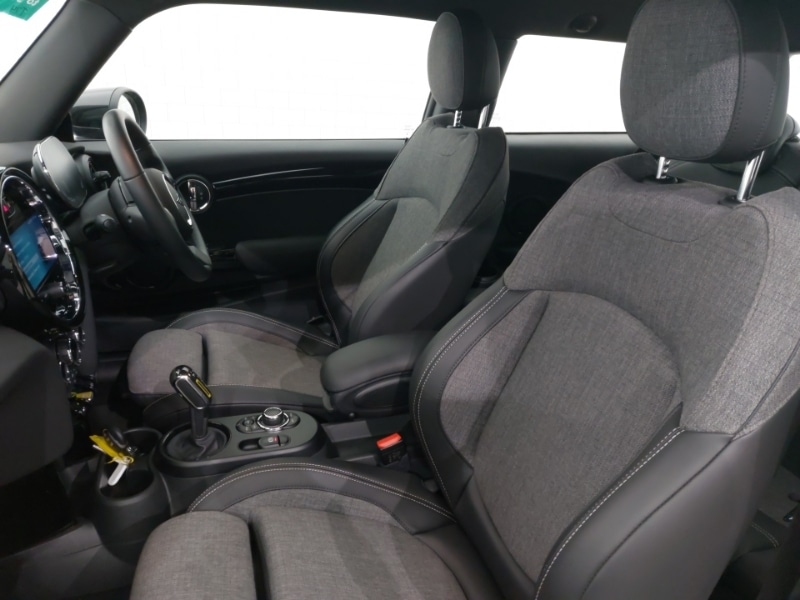 Used MINI Hatch 2023 for sale - 78046559: Photo 5