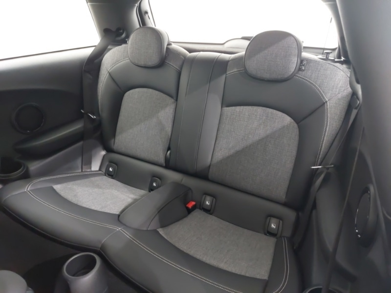 Used MINI Hatch 2023 for sale - 78046559: Photo 6