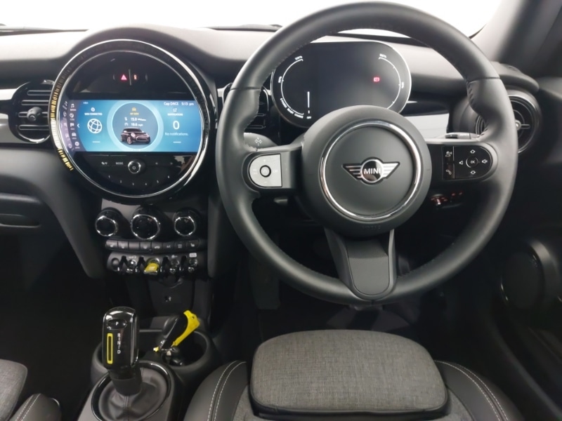 Used MINI Hatch 2023 for sale - 78046559: Photo 7