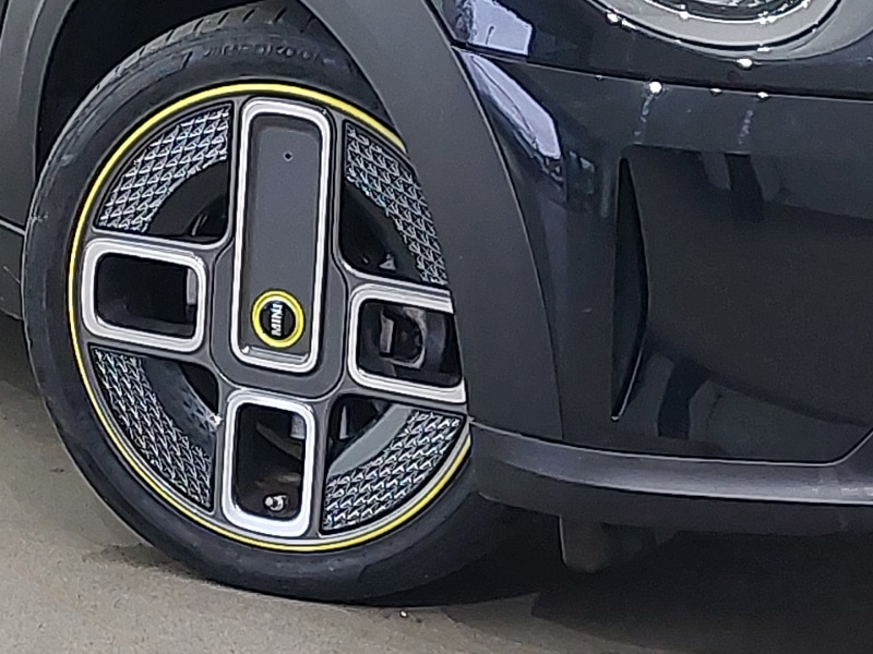 Used MINI Hatch 2023 for sale - 78046559: Photo 9