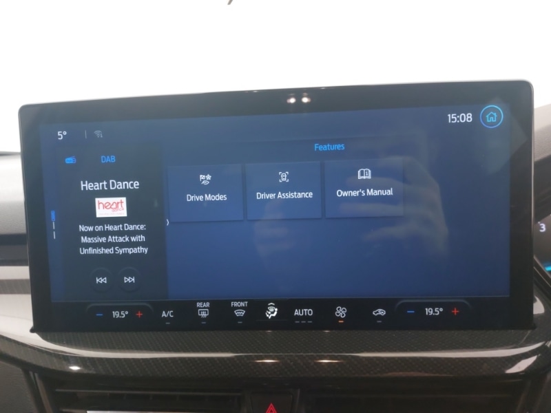 Used Ford Focus 2023 for sale - 76839180: Photo 11