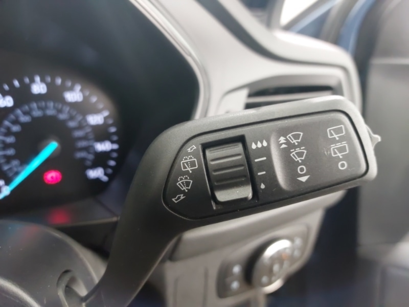 Used Ford Focus 2023 for sale - 76839180: Photo 17