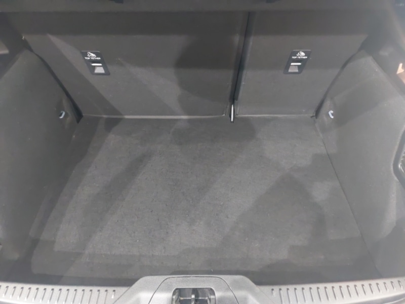 Used Ford Focus 2023 for sale - 76839180: Photo 8