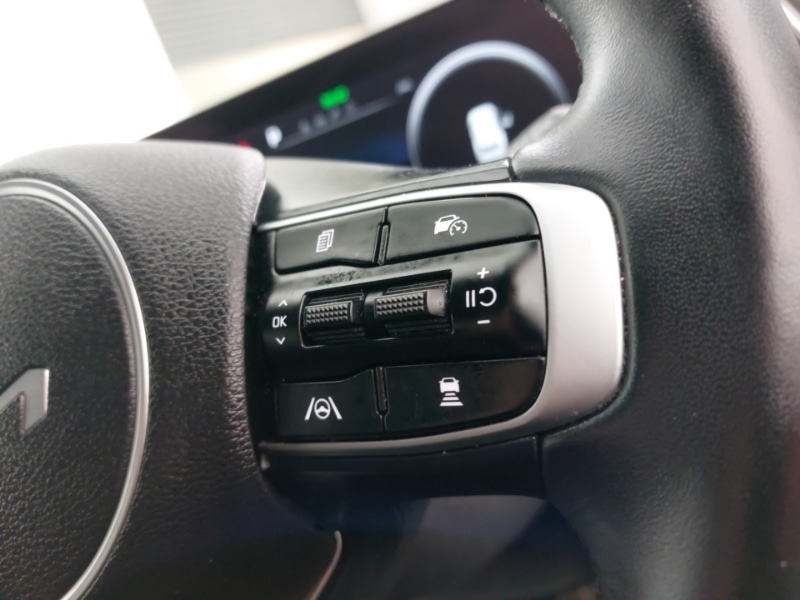 Used Kia Sportage 2024 for sale - 77252274: Photo 12