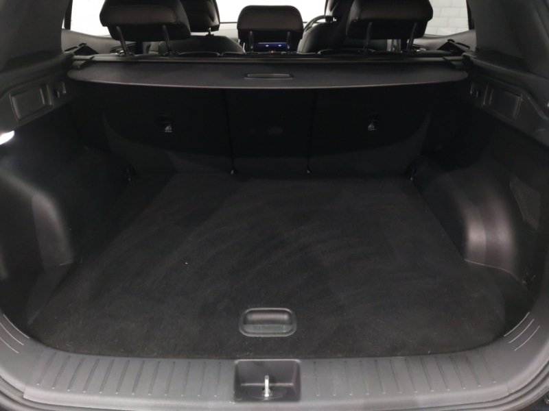 Used Kia Sportage 2024 for sale - 77252274: Photo 8