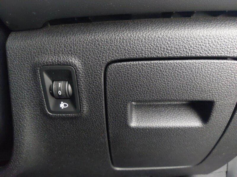 Used MG MG HS 2020 for sale - 76737167: Photo 10