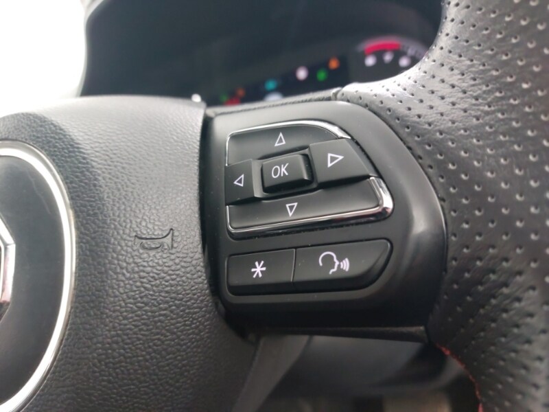 Used MG MG HS 2020 for sale - 76737167: Photo 12