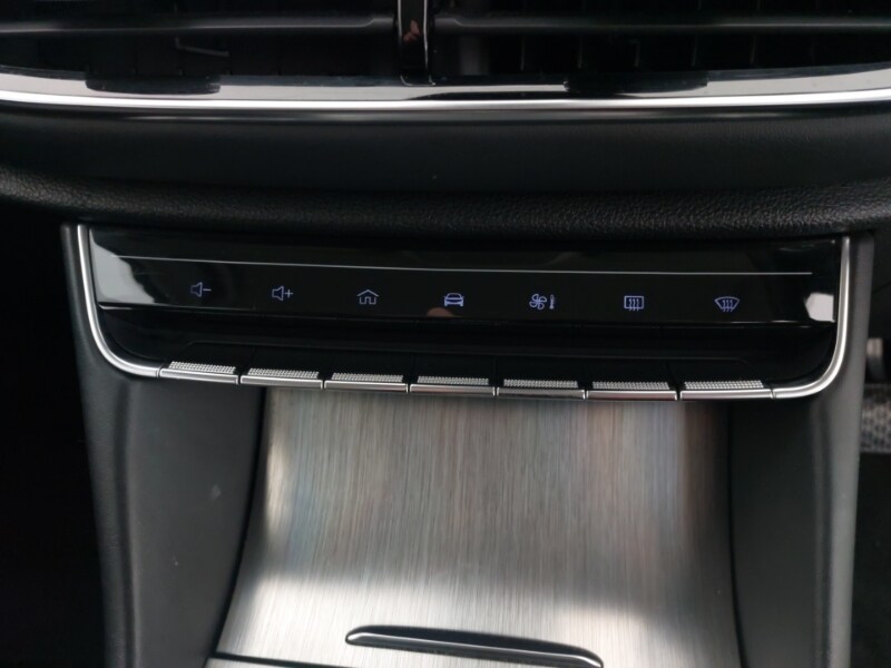 Used MG MG HS 2020 for sale - 76737167: Photo 16