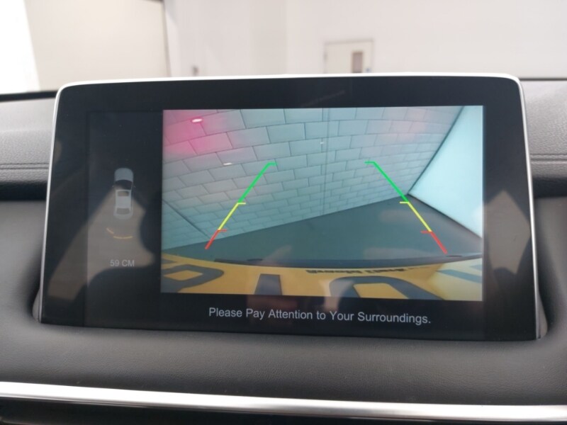 Used MG MG HS 2020 for sale - 76737167: Photo 18