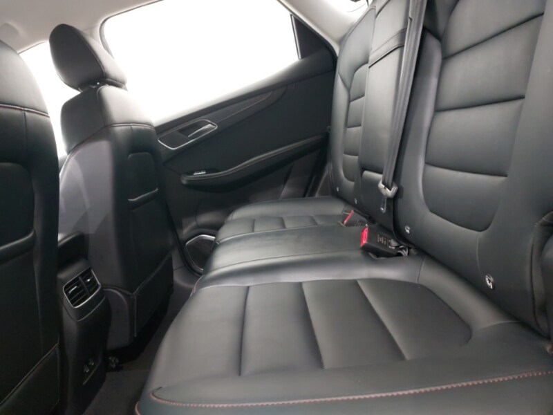 Used MG MG HS 2020 for sale - 76737167: Photo 6