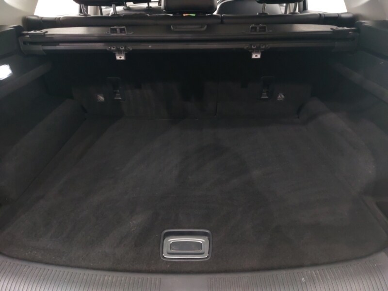 Used MG MG HS 2020 for sale - 76737167: Photo 8