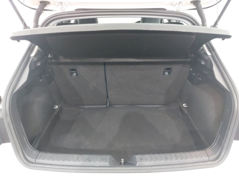 Used Audi A1 2019 for sale - 77596313: Photo 8