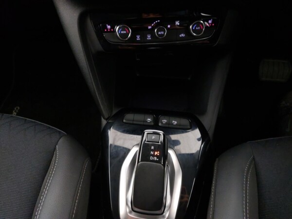Used Vauxhall Corsa 2022 for sale - 76199193: Photo 16